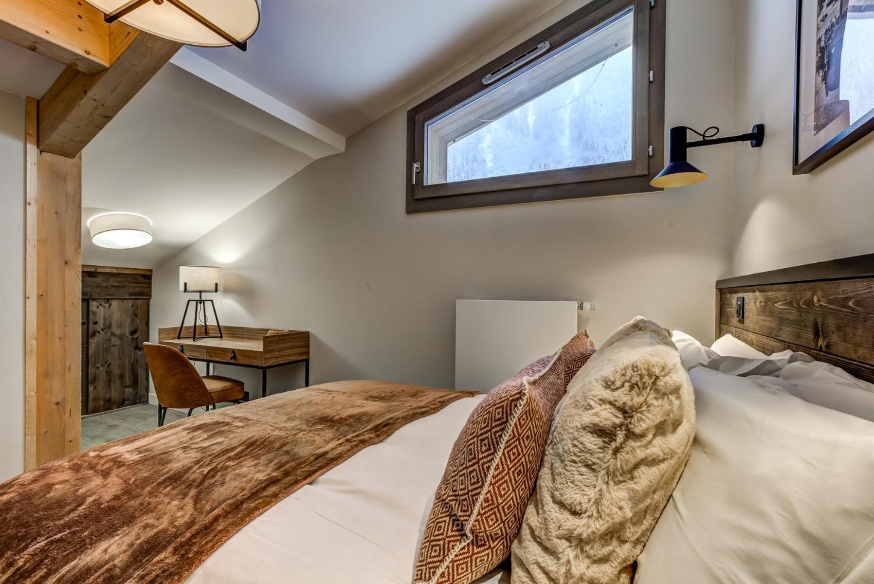 White Pearl Apartments Chamonix Kültér fotó